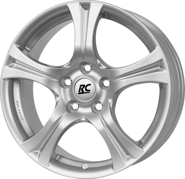 RC DESIGN RC14